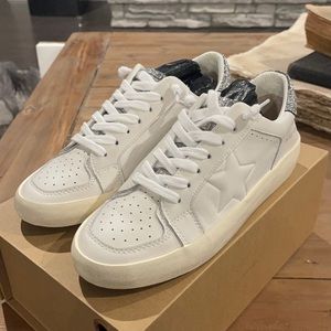 Vintage Havana sneaker